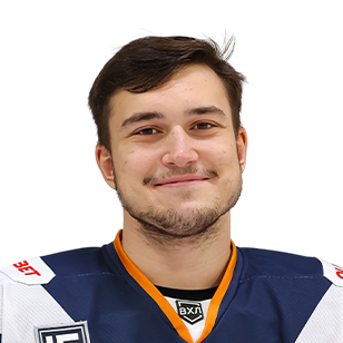 Пензин Егор